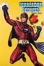 Watch Bedmen Putlocker