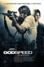 Watch Godspeed Putlocker