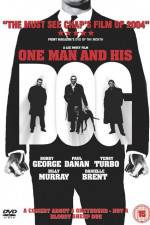 Watch One Man and His Dog Putlocker