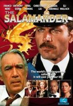 Watch The Salamander Putlocker