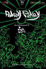 Watch Pokey Pokey Putlocker