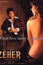 Watch Zeher Putlocker