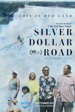 Watch Silver Dollar Road Putlocker