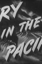 Watch Fury in the Pacific Putlocker