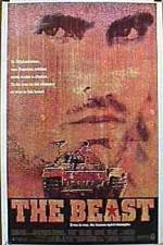 Watch The Beast of War Putlocker