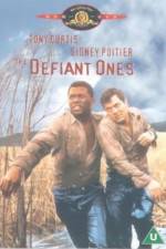 Watch The Defiant Ones Putlocker