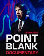 Watch Point Blank the Documentary Putlocker