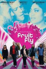 Watch Fruit Fly Putlocker
