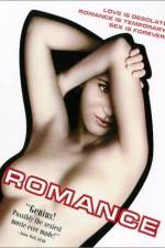 Watch Romance Putlocker