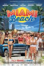 Watch Miami Beach Putlocker
