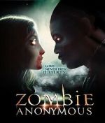 Watch Zombie Anonymous Putlocker