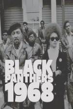 Watch Black Panthers Putlocker