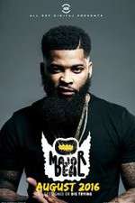 Watch Major Deal Putlocker