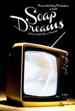 Watch Soap Dreams Putlocker
