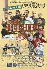 Watch CornerStore Putlocker