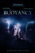 Watch Buoyancy Putlocker
