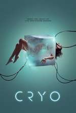 Watch Cryo Putlocker