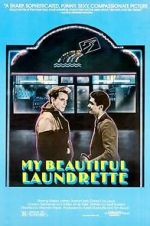 Watch My Beautiful Laundrette Putlocker