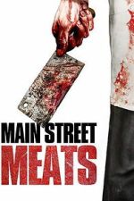 Watch Main Street Meats Putlocker