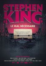 Watch Stephen King: A Necessary Evil Putlocker