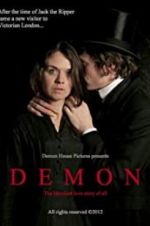 Watch Demon Putlocker