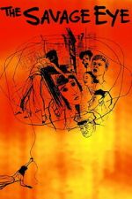 Watch The Savage Eye Putlocker