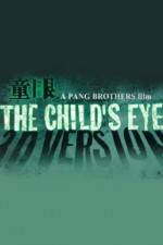 Watch The Child's Eye Putlocker