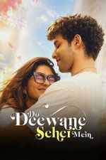 Watch Do Deewane Seher Mein Putlocker