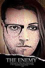 Watch The Enemy Putlocker