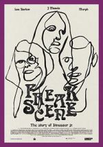 Watch Freakscene: The Story of Dinosaur Jr. Putlocker