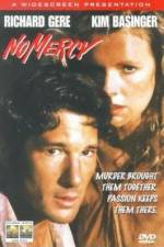 Watch No Mercy Putlocker