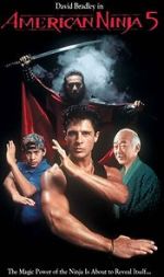 Watch American Ninja 5 Putlocker