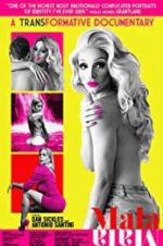 Watch Mala Mala Putlocker