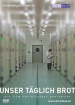 Watch Our Daily Bread Putlocker