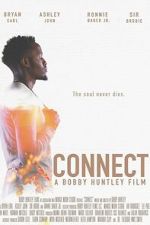 Watch Connect Putlocker