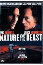 Watch The Nature of the Beast Putlocker