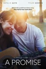 Watch A Promise Putlocker