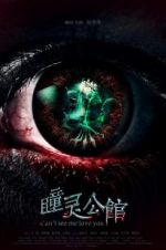 Watch Can\'t See Me Love You Putlocker