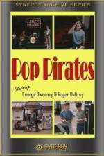Watch Pop Pirates Putlocker