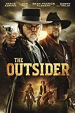 Watch The Outsider Putlocker