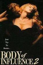 Watch Body of Influence 2 Putlocker