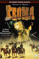 Watch Keoma Putlocker