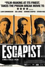 Watch The Escapist Putlocker