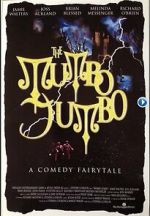 Watch The Mumbo Jumbo Putlocker