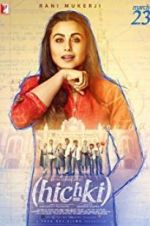 Watch Hichki Putlocker