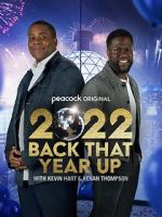 Watch 2022: Back That Year Up (TV Special 2022) Putlocker