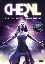 Watch Cheryl: A Million Lights - Live at the O2 Putlocker