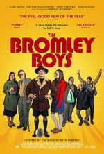 Watch The Bromley Boys Putlocker