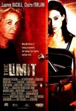 Watch The Limit Putlocker