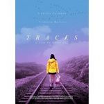 Watch Tracks Putlocker